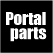 portalparts.ru